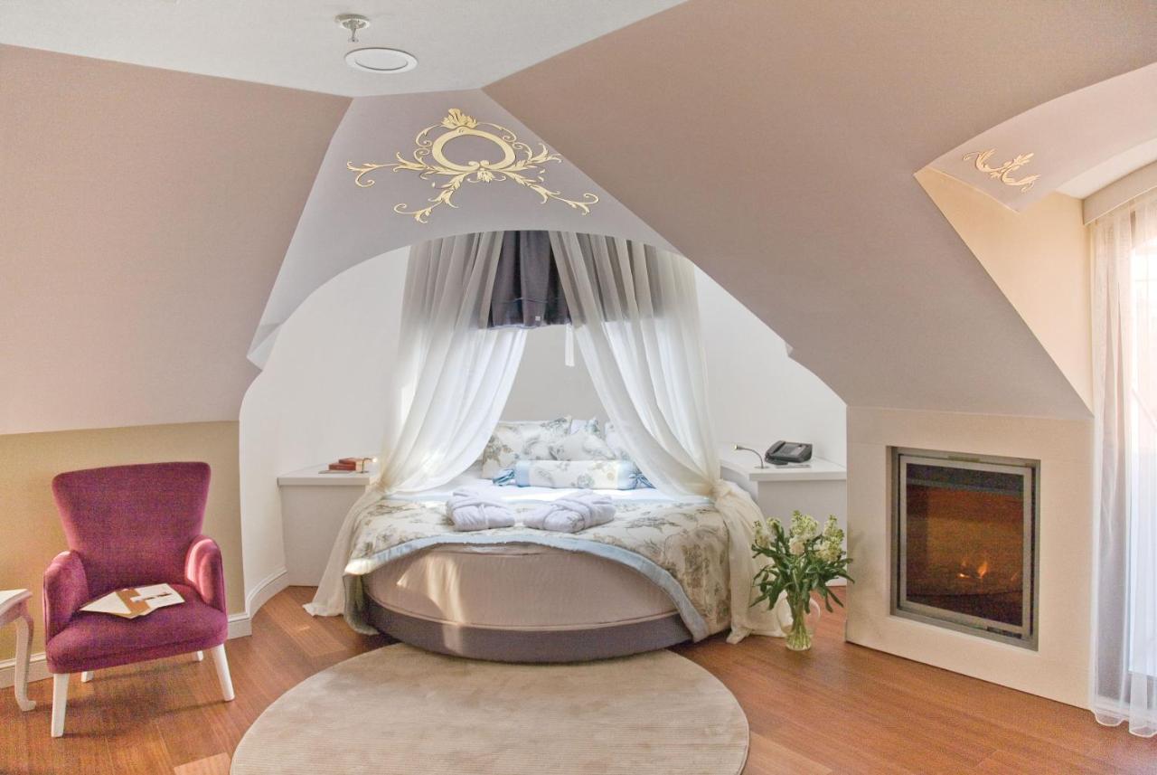 Hurry Inn Merter Истанбул Екстериор снимка