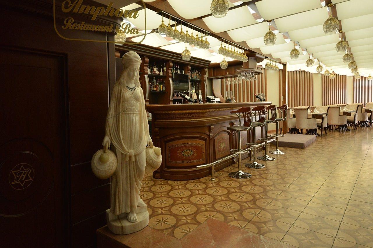Hurry Inn Merter Истанбул Екстериор снимка