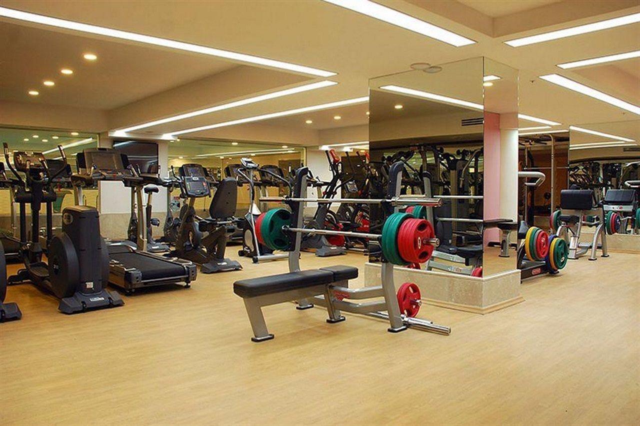 Hurry Inn Merter Истанбул Екстериор снимка