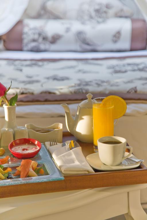 Hurry Inn Merter Истанбул Екстериор снимка