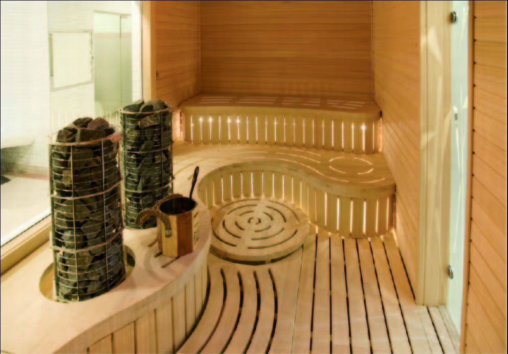 Hurry Inn Merter Истанбул Екстериор снимка