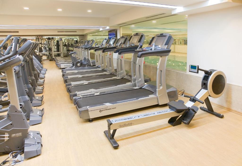 Hurry Inn Merter Истанбул Екстериор снимка