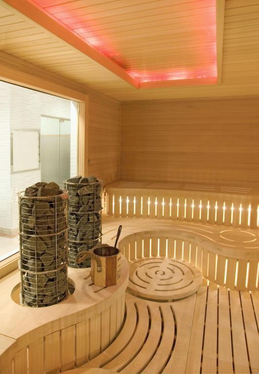 Hurry Inn Merter Истанбул Екстериор снимка