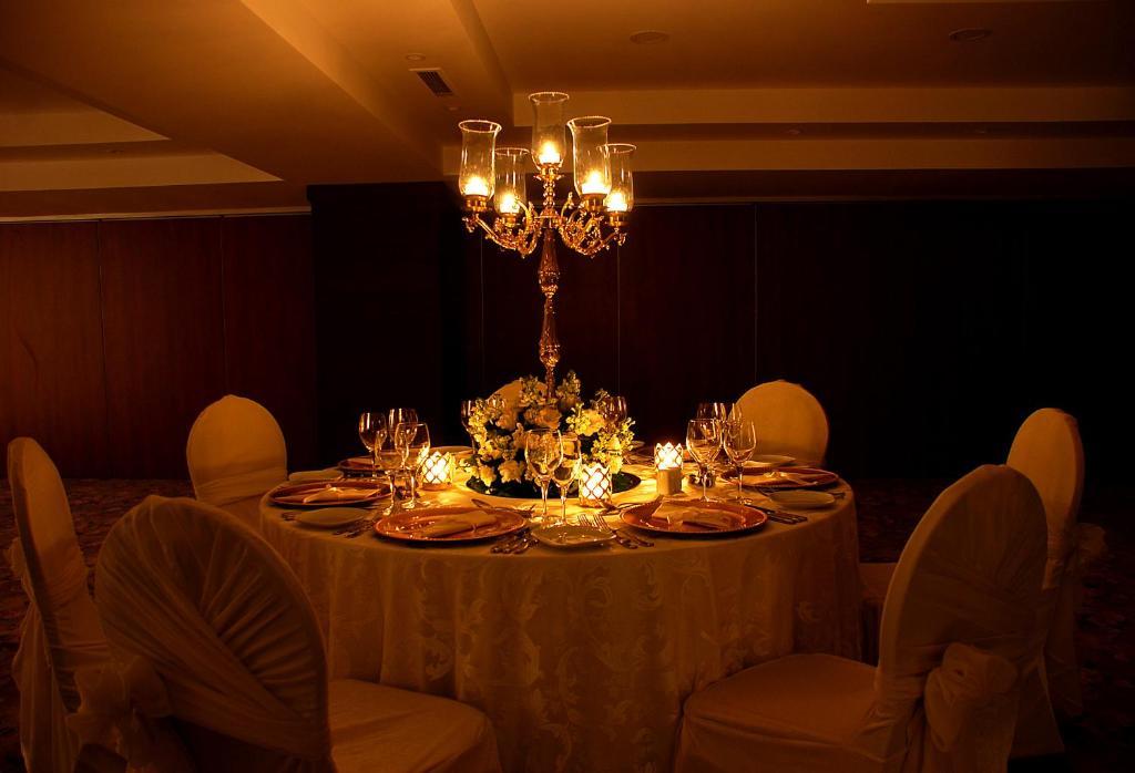Hurry Inn Merter Истанбул Екстериор снимка