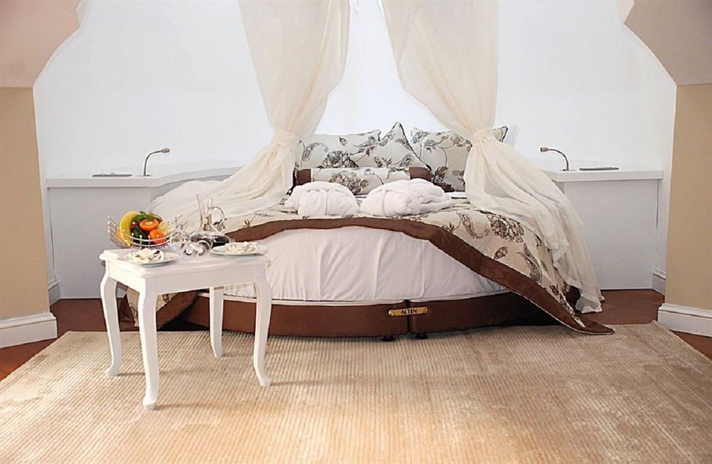 Hurry Inn Merter Истанбул Екстериор снимка